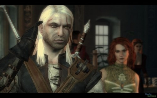 Media_httpi2listalcom_qnjob