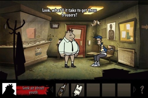 Media_httpwwwblogcdnc_fppqy