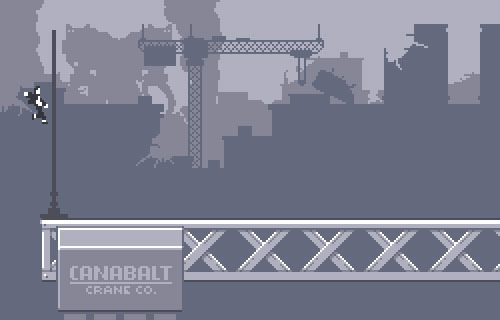 Media_httpcachekotaku_dcgio