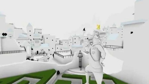 Media_httpcdn2bexamin_xqncj