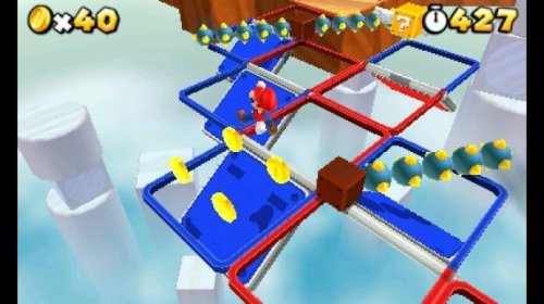 Media_httpcdnmedialib_etnqg