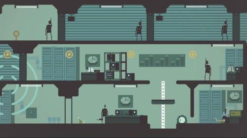 Media_httpwwwgamingen_ghhjf