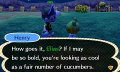 HNI_0025_9826748384_l