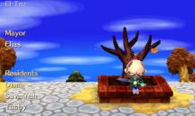 HNI_0031_12310425305_l