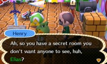 HNI_0039_12310863644_l