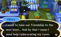 HNI_0045_9301014622_l