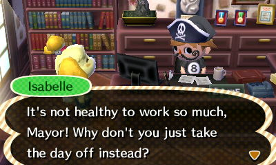 HNI_0087_9358669382_l