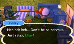 HNI_0088_9826839383_l