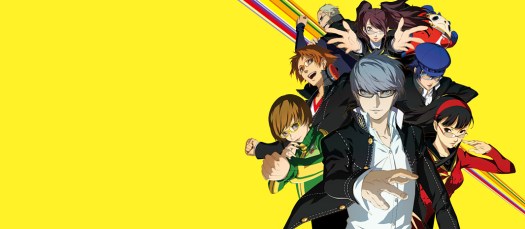 Persona4Golden_Hero