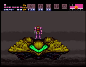 Screen Shot 2014-02-04 at 1.24.41 pm