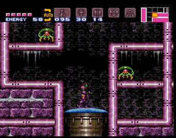 Screen Shot 2014-02-04 at 1.24.49 pm