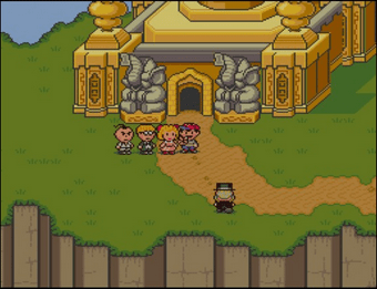 Screen Shot 2014-02-17 at 2.06.34 pm