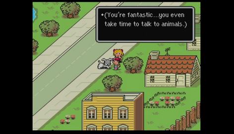 Screen Shot 2014-02-17 at 2.07.45 pm