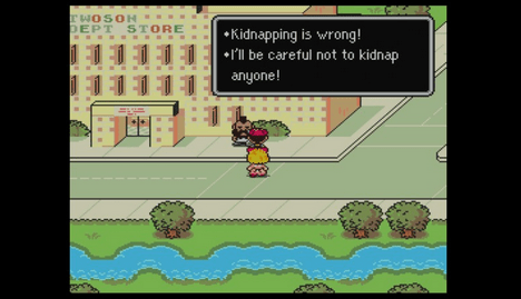 Screen Shot 2014-02-17 at 2.07.53 pm