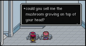 Screen Shot 2014-02-17 at 2.08.11 pm