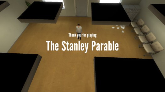 0B9_2_112DC6AE_4F759_1