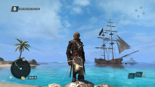 1654922_10152008557806911_1678455731_o