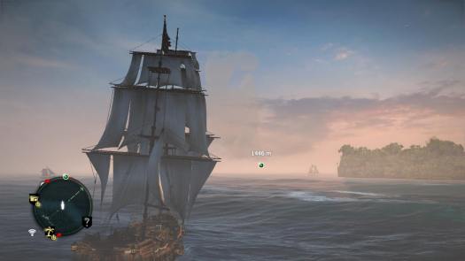 1795435_10152002307281911_759061382_o