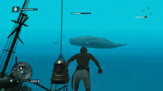 1899575_10152013878271911_642831627_o