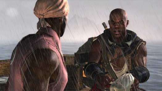 1939734_10152040113016911_1077889584_o