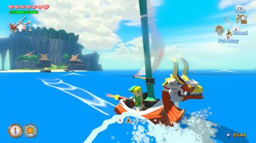 Wind-Waker-HD-swift-sail