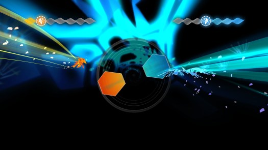 Entwined™_20140625101630