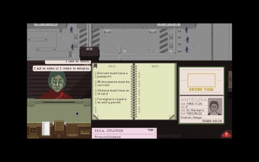 papersplease01