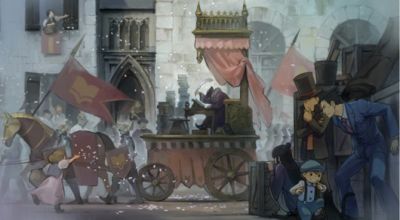 Professor_layton_ace_attorney-art