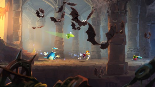 rayman-legends-screenshot